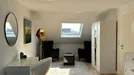 Apartment for rent, Dusseldorf, Nordrhein-Westfalen, Fortunastraße