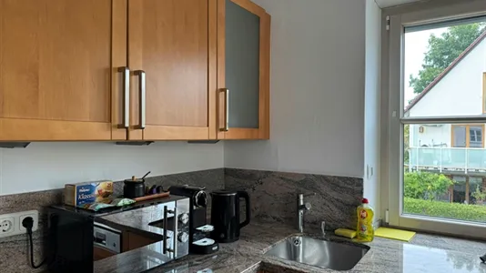 Apartments in Location is not specified - photo 7