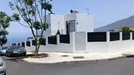 Room for rent, La Orotava, Islas Canarias, &lt;span class=&quot;blurred street&quot; onclick=&quot;ProcessAdRequest(13828916)&quot;&gt;&lt;span class=&quot;hint&quot;&gt;See streetname&lt;/span&gt;[xxxxxxxxxxxxx]&lt;/span&gt;
