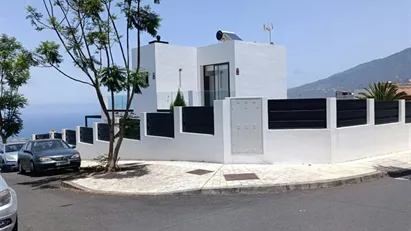 Room for rent in La Orotava, Islas Canarias