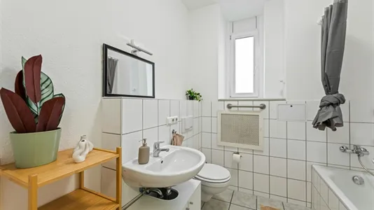 Rooms in Location is not specified - photo 9