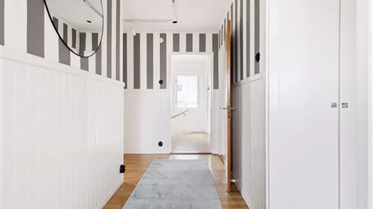 Houses in Gothenburg West - photo 11