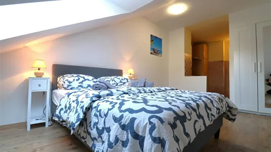 Apartments in Vienna Leopoldstadt - photo 8