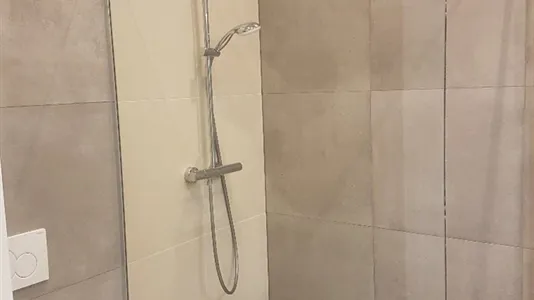 Apartments in Vienna Alsergrund - photo 9