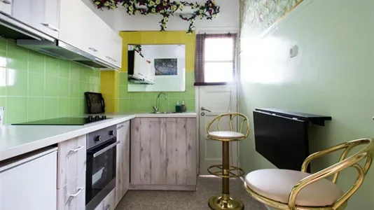 Rooms in Location is not specified - photo 5