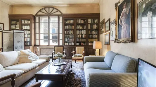 Apartments in Bologna - photo 5