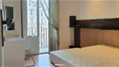 Room for rent, Milano Zona 3 - Porta Venezia, Città Studi, Lambrate, Milan, &lt;span class=&quot;blurred street&quot; onclick=&quot;ProcessAdRequest(12187946)&quot;&gt;&lt;span class=&quot;hint&quot;&gt;See streetname&lt;/span&gt;[xxxxxxxxxxxxx]&lt;/span&gt;