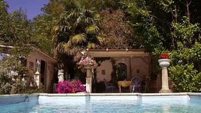House for rent in Toulouse, Occitanie