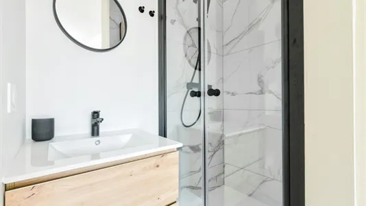 Rooms in Nanterre - photo 2