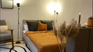 Apartment for rent, Dusseldorf, Nordrhein-Westfalen, Parkstraße