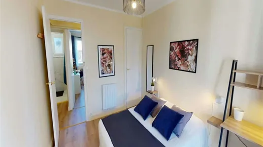 Rooms in Montpellier - photo 2