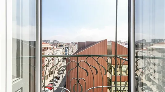 Rooms in Location is not specified - photo 4