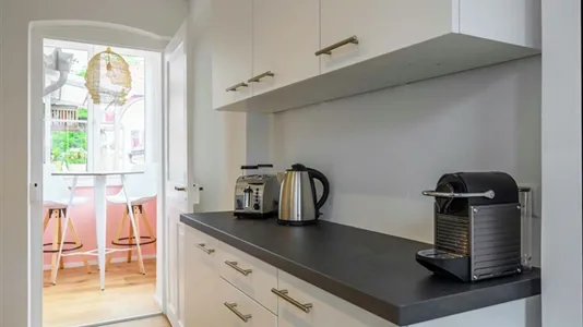 Rooms in Location is not specified - photo 8