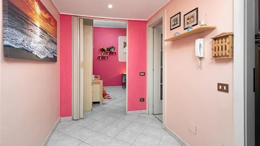 Apartments in Milano Zona 2 - Stazione Centrale, Gorla, Turro, Greco, Crescenzago - photo 6