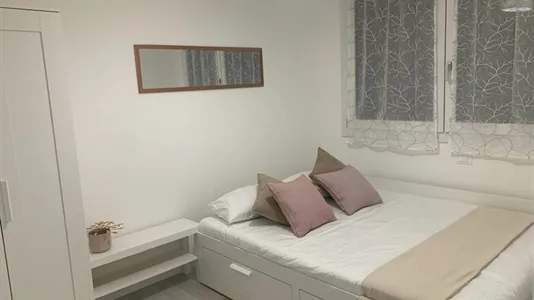 Apartments in Venice - photo 7