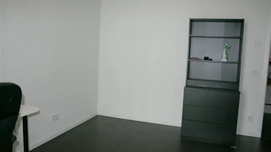 Rooms in Berlin Mitte - photo 2