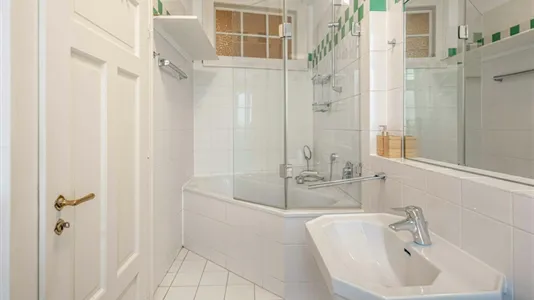 Rooms in Location is not specified - photo 4