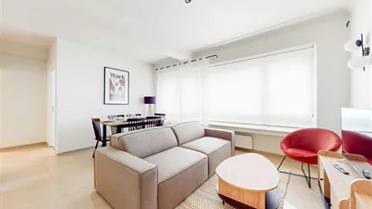 Room for rent in Brussels Jette, Brussels