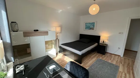 Rooms in Location is not specified - photo 2