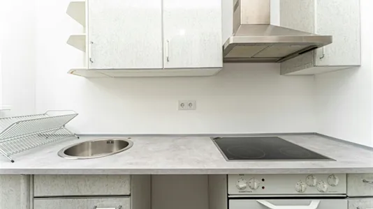 Rooms in Berlin Neukölln - photo 7