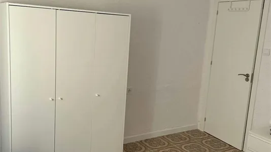 Rooms in Alaquàs - photo 3