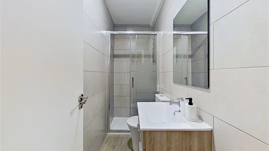 Rooms in Zaragoza - photo 5
