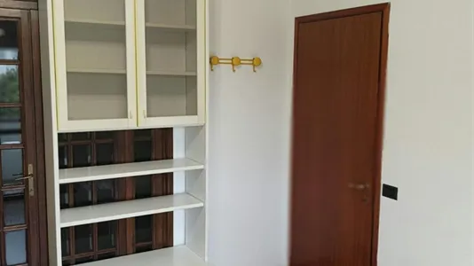 Rooms in Florence - photo 2