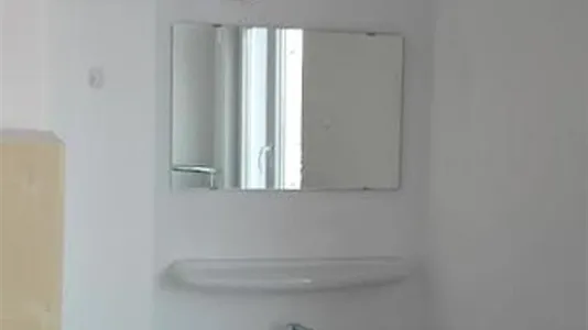 Rooms in Brussels Anderlecht - photo 8