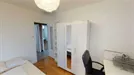 Room for rent, Grenoble, Auvergne-Rhône-Alpes, Rue Marquian