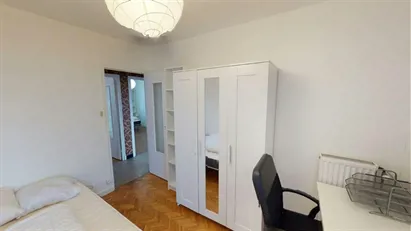 Room for rent in Grenoble, Auvergne-Rhône-Alpes