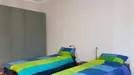 Room for rent, Turin, Piemonte, &lt;span class=&quot;blurred street&quot; onclick=&quot;ProcessAdRequest(7733396)&quot;&gt;&lt;span class=&quot;hint&quot;&gt;See streetname&lt;/span&gt;[xxxxxxxxxxxxx]&lt;/span&gt;