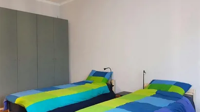 Room for rent in Turin, Piemonte