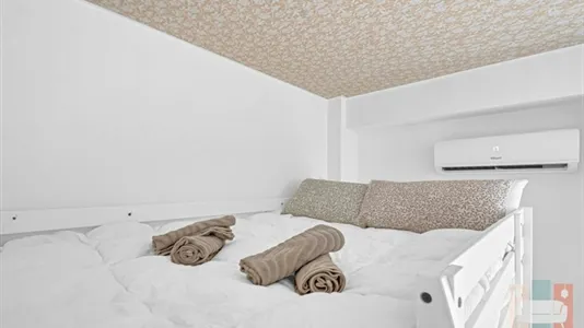 Apartments in Milano Zona 5 - Vigentino, Chiaravalle, Gratosoglio - photo 7