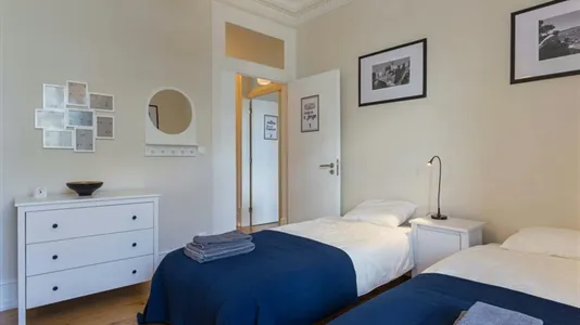 Rooms in Location is not specified - photo 4