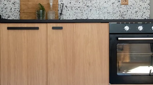 Apartments in Wien Rudolfsheim-Fünfhaus - photo 5