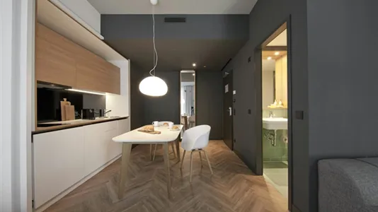 Houses in Location is not specified - photo 6