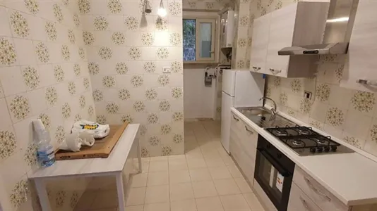 Rooms in Napoli Municipalità 10 - photo 5