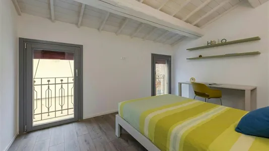 Rooms in Ferrara - photo 5