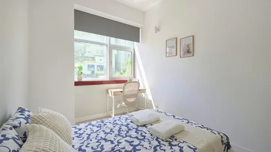 Rooms in Location is not specified - photo 6