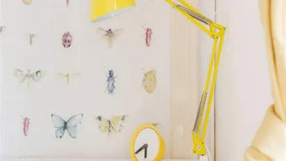 Room for rent in Milano Zona 3 - Porta Venezia, Città Studi, Lambrate, Milan