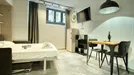 Apartment for rent, Milano Zona 6 - Barona, Lorenteggio, Milan, Viale Papiniano