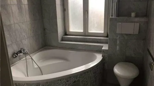 Rooms in Wien Simmering - photo 6