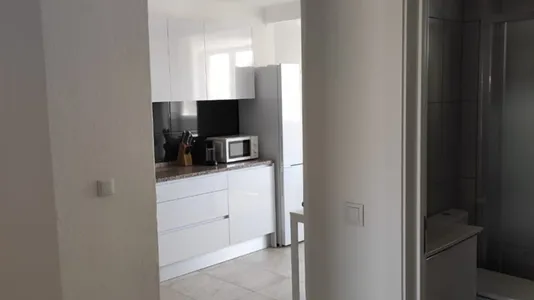 Rooms in Location is not specified - photo 4