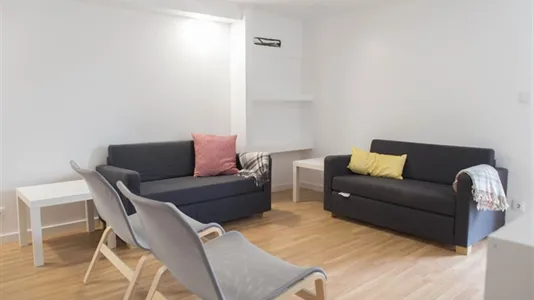 Rooms in Gondomar - photo 8