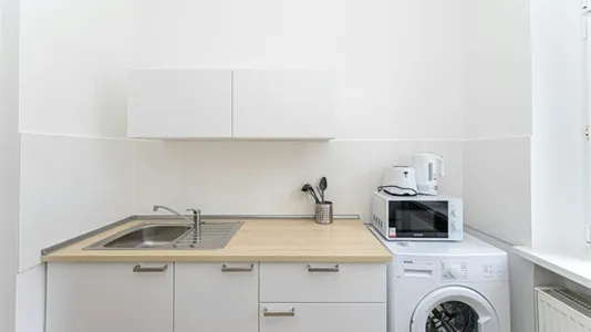 Apartments in Berlin Pankow - photo 10