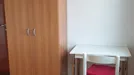 Room for rent, Trento, Trentino-Alto Adige, &lt;span class=&quot;blurred street&quot; onclick=&quot;ProcessAdRequest(8125486)&quot;&gt;&lt;span class=&quot;hint&quot;&gt;See streetname&lt;/span&gt;[xxxxxxxxxxxxx]&lt;/span&gt;