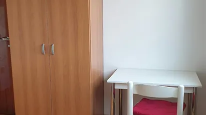 Room for rent in Trento, Trentino-Alto Adige