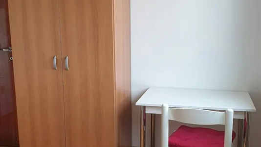 Rooms in Trento - photo 1