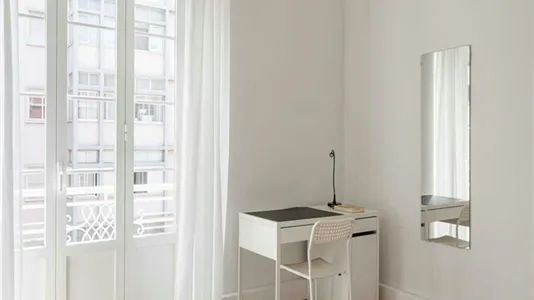 Rooms in Location is not specified - photo 4