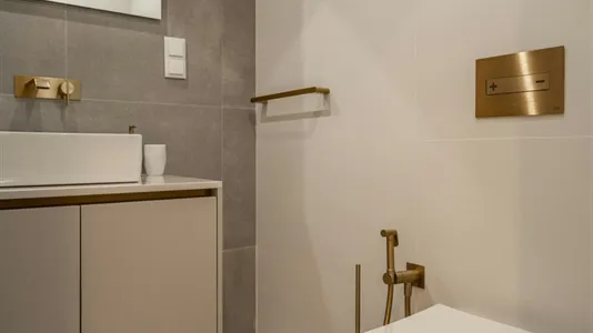 Apartments in Location is not specified - photo 10